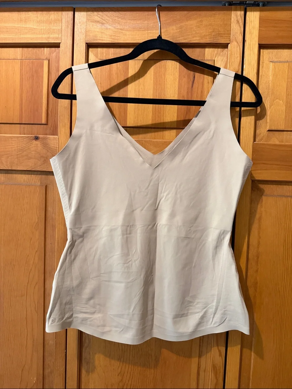 Honeylove Liftwear Tank Top